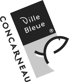 CVB_logo_concarneau_rvb